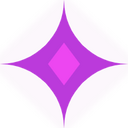 New RPG content