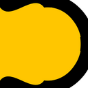 Fantasy RPG icon