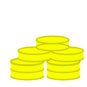 RPG icon