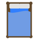 RPG icon