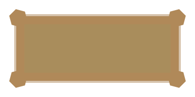 Similar RPG icon