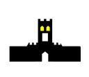 Fantasy RPG icon