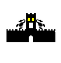 Fantasy RPG icon