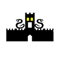 Fantasy RPG icon