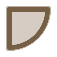 Similar RPG icon