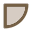 Similar RPG icon