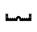 Fantasy RPG icon