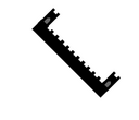 Fantasy RPG icon