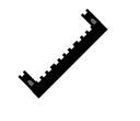 Fantasy RPG icon