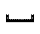 Fantasy RPG icon