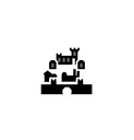 Fantasy RPG icon