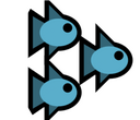 RPG icon