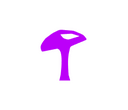 New RPG content
