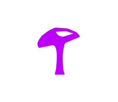 New RPG content