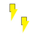 Similar RPG icon