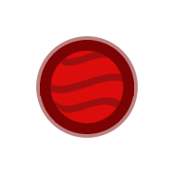 Similar RPG icon