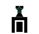 Fantasy RPG icon