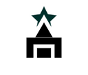 RPG icon