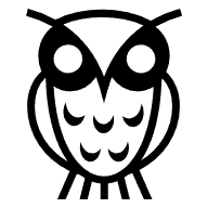 RPG icon