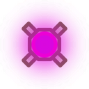 Fantasy RPG icon