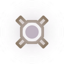 Fantasy RPG icon