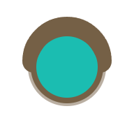 Fantasy RPG icon