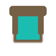 Fantasy RPG icon