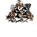 Fantasy RPG icon