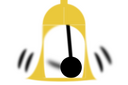 Fantasy RPG icon