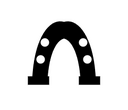 Fantasy RPG icon