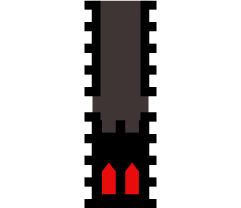 Fantasy RPG icon