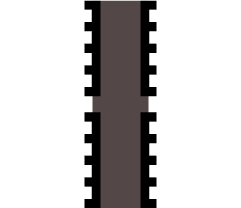 RPG icon