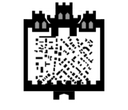 RPG icon