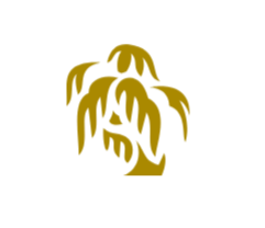 RPG icon