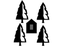 Fantasy RPG icon