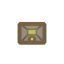 New RPG content