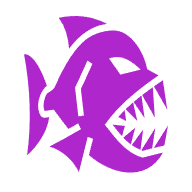 Similar RPG icon