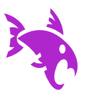 Similar RPG icon