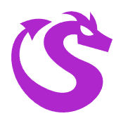 RPG icon