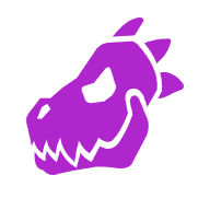Similar RPG icon