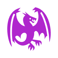 Fantasy RPG icon