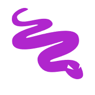 Similar RPG icon