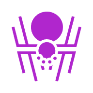 Similar RPG icon