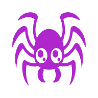 Similar RPG icon