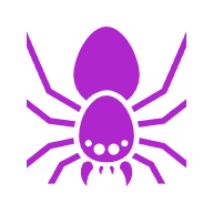 RPG icon