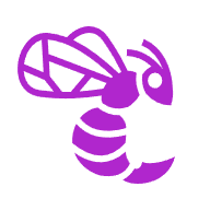Similar RPG icon