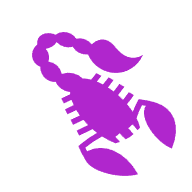 Similar RPG icon