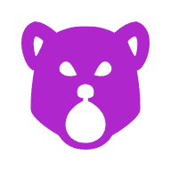 Similar RPG icon