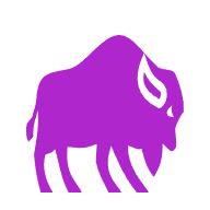 Similar RPG icon
