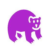 Similar RPG icon